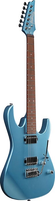 Ibanez RG GIO Series Infinty PICK-UPS
