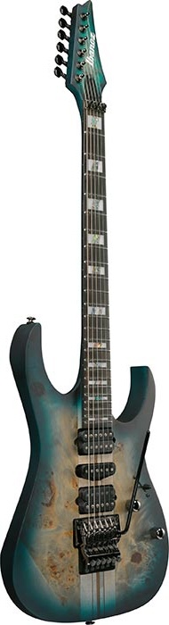 Ibanez AZ Premium Electric Guitar w/ Bag