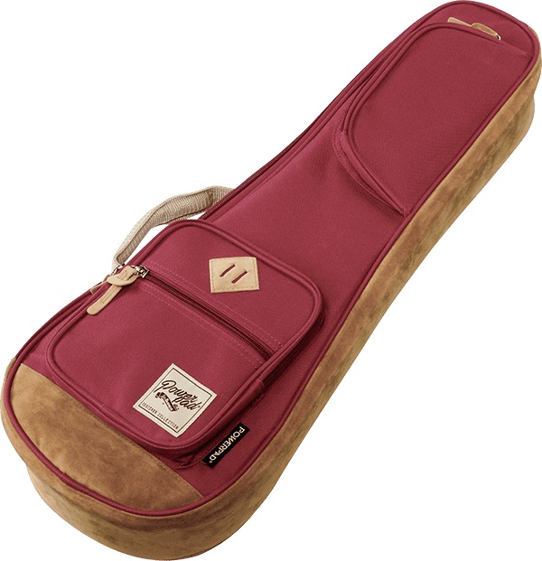 Ibanez Powerpad® Series BAG
