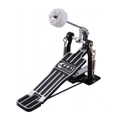 DB Percussion DPD212 Bass Drum Pedal