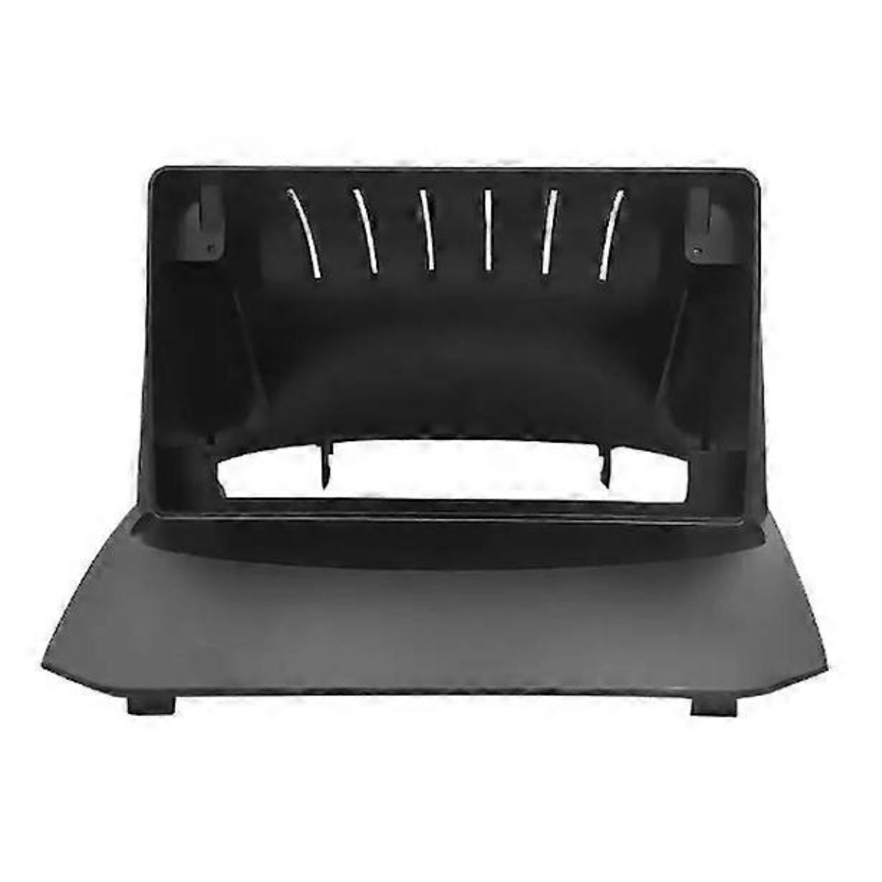ON260-F1- OneNav Frame for Ford Fiesta 2009-2014 (9Inch)