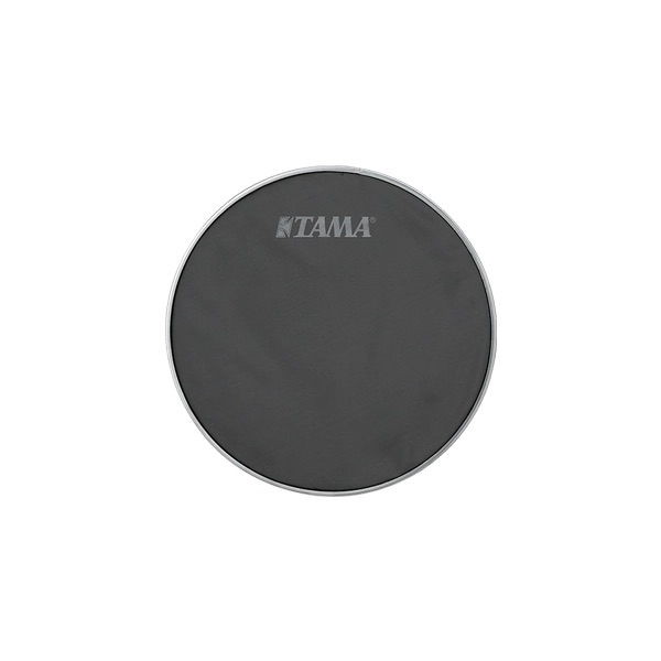 TAMA DRUM Vellum