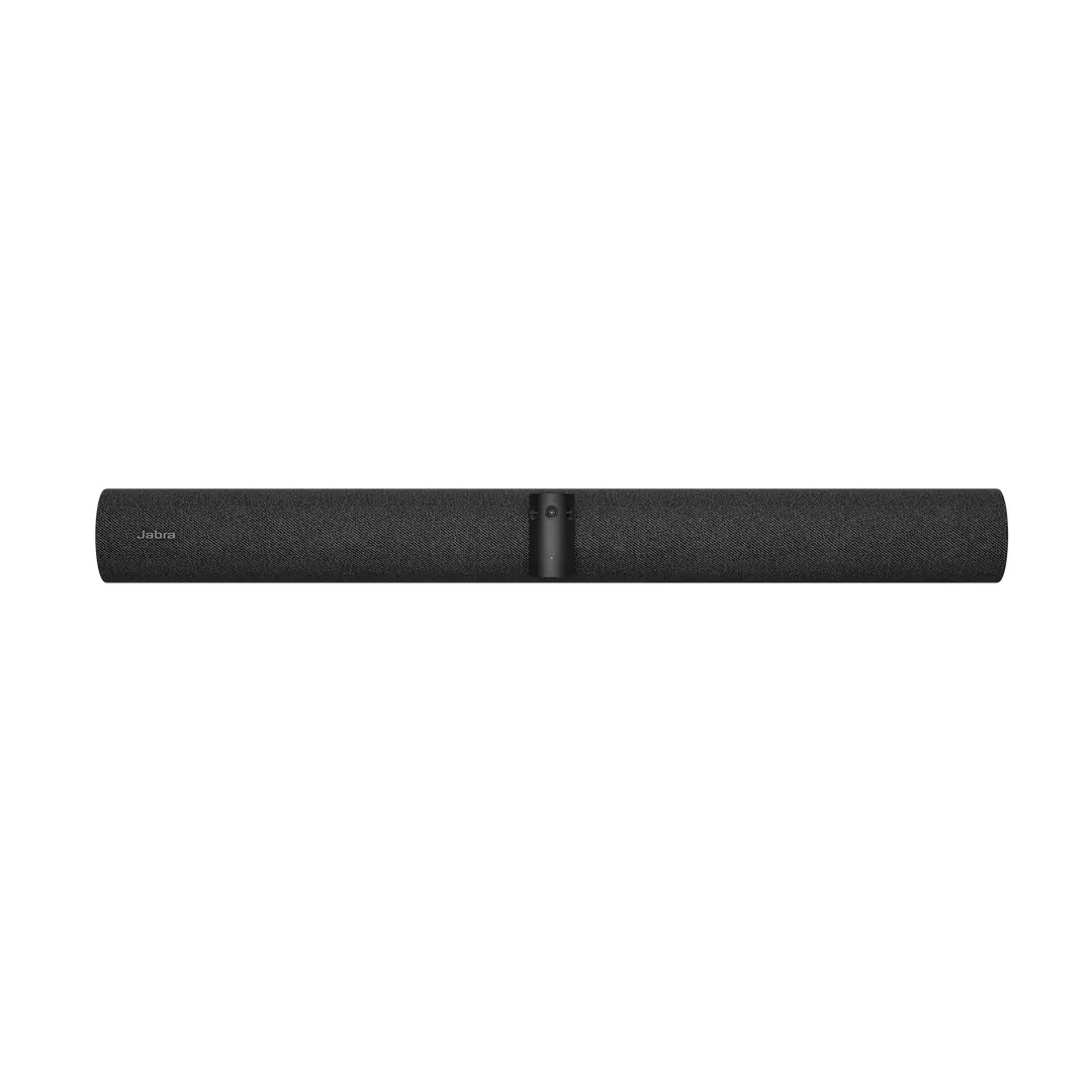 Panacast 50 VBS BAR ONLY. UC VB. EMEA Charger-C
