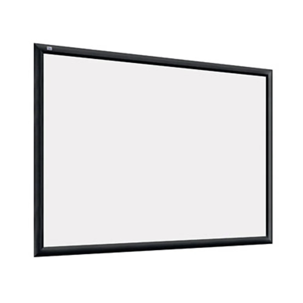 ADEO Screen - Pfixplano-00180 - 135" - 3000 - Plano - 1.78-Vision Acoustic