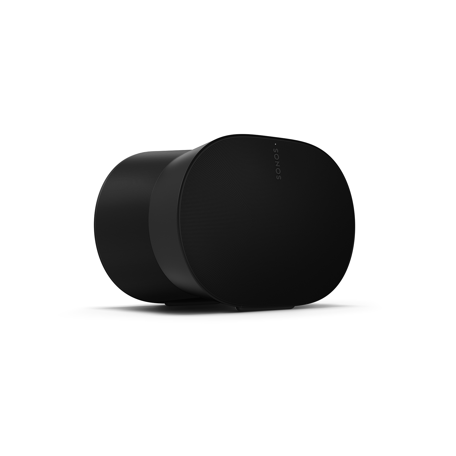 Sonos ERA 300 Bluetooth Smart WIFI Speaker - Black (S41)