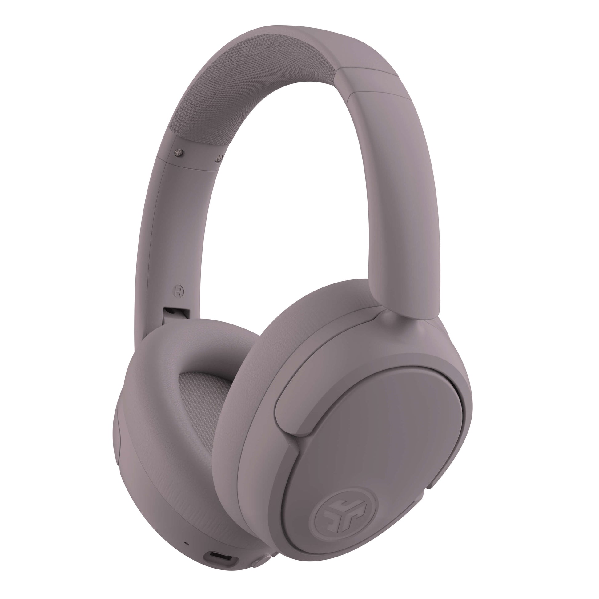 JBuds Lux ANC - Mauve