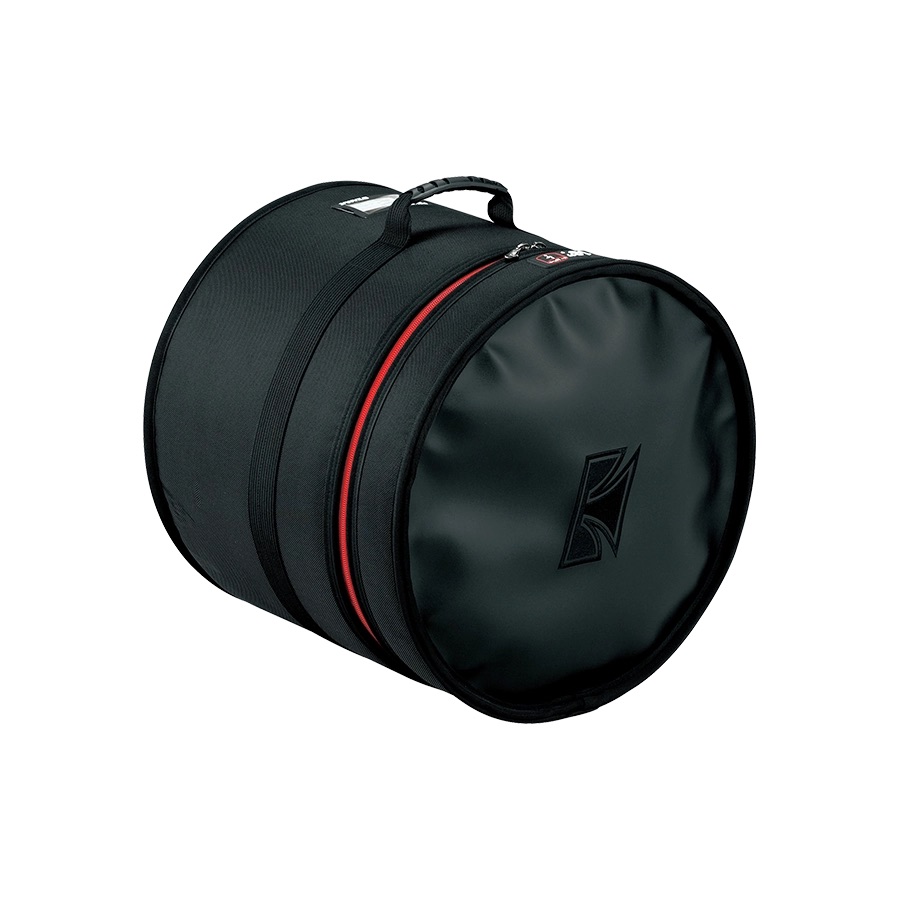 TAMA Powerpad Series® BAG