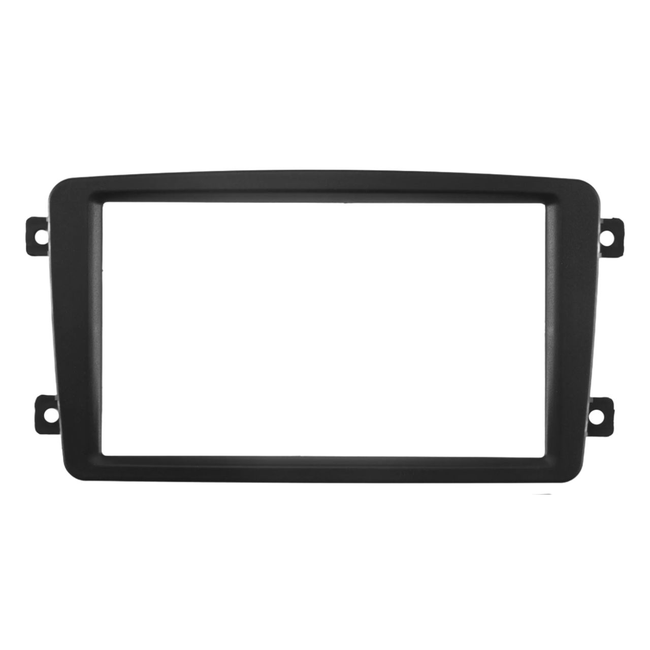 ON669-F1- OneNav Frame for VW Universal (10.1 Inch)