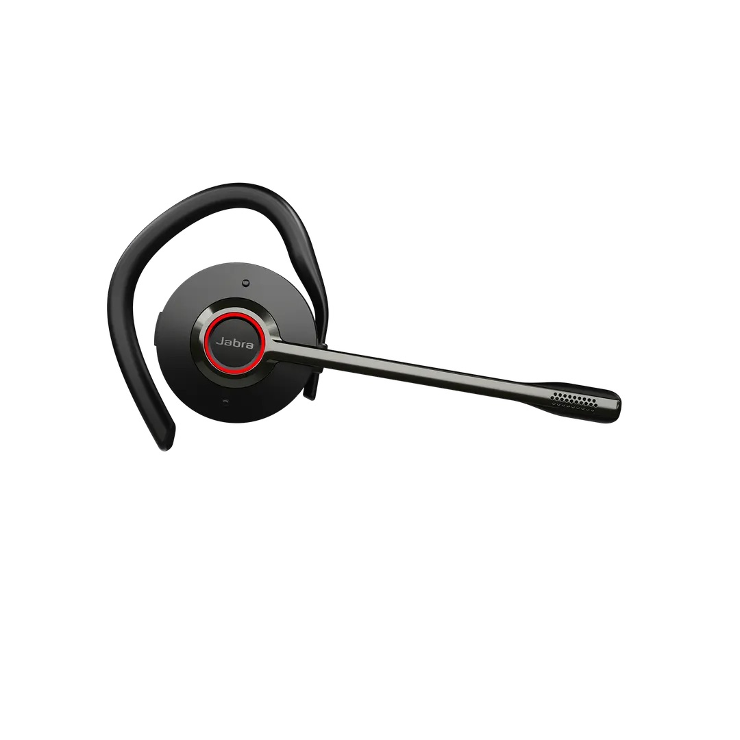 Jabra - Engage SE Headset. UC Convertible. Replacement Headset