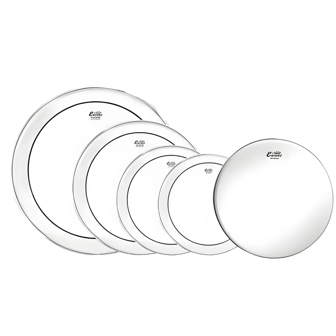 REMO Encore RESO Propack EN-0312-BA. EN-0313-BA. EN-0114-BA. EN-0316-BA. EN-1022-ES