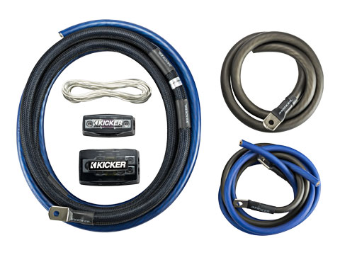46PKD1- 1/0AWG 2-Channel Power Kit