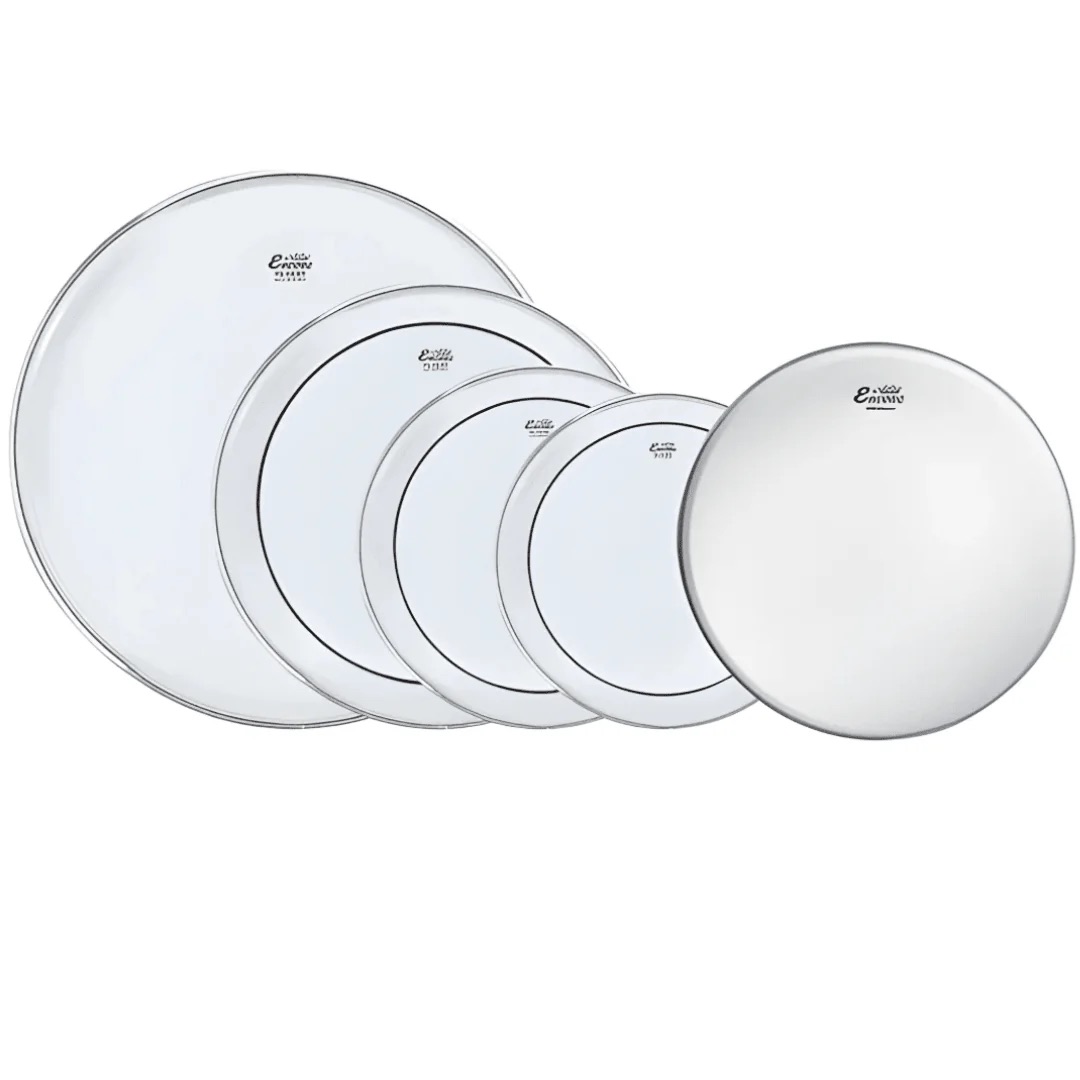 REMO Encore PRO PACK