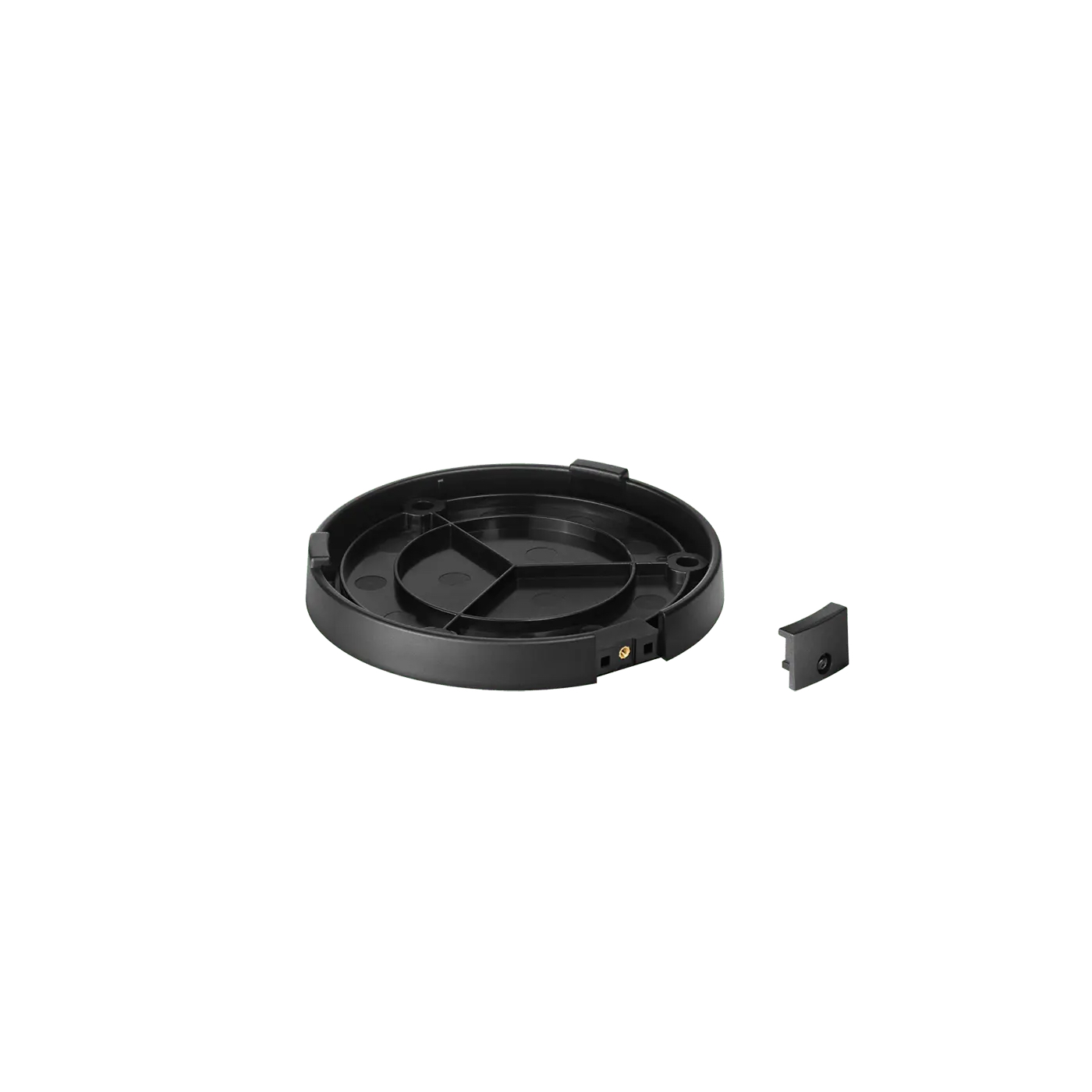 Jabra - Secure Mount FOR Jabra - Speak 410/510 - MOQ IS 11 Units