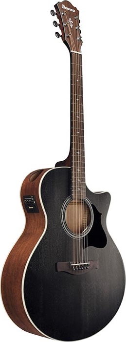 Ibanez AE Series Acoustic Guitar