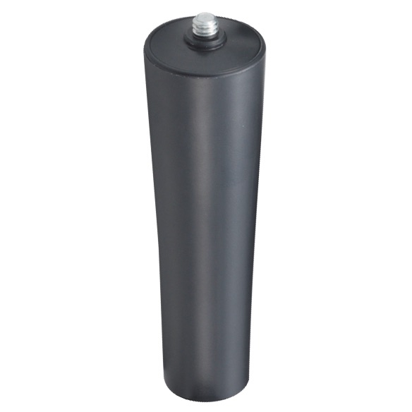 ZOOM MIC CLIP Adaptor