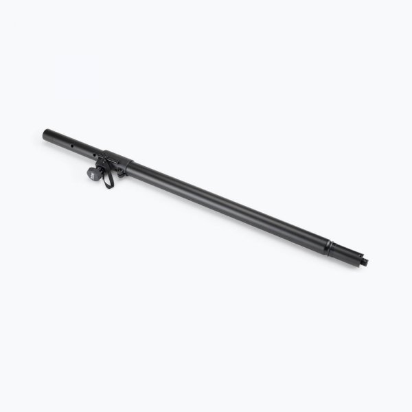 On Stage SS7746 Subwoofer Pole with M20 Thread