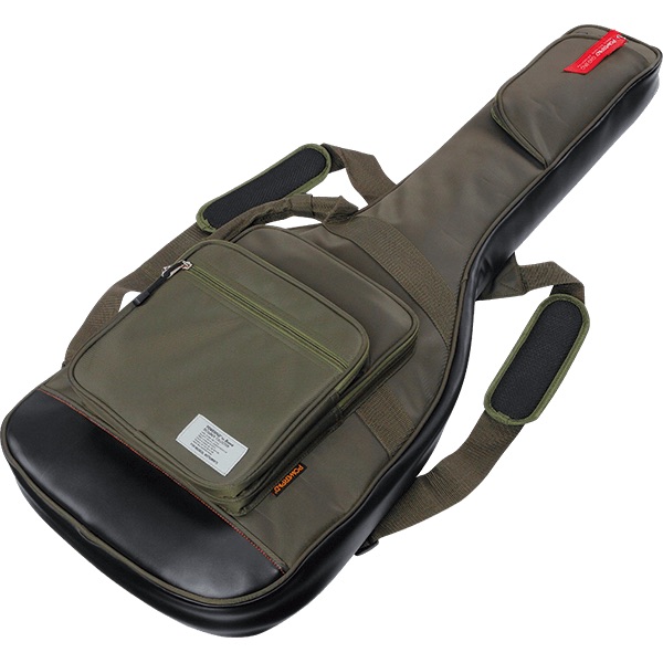 Ibanez Powerpad® Series BAG