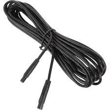 OneX extension cable for Smart Mirror