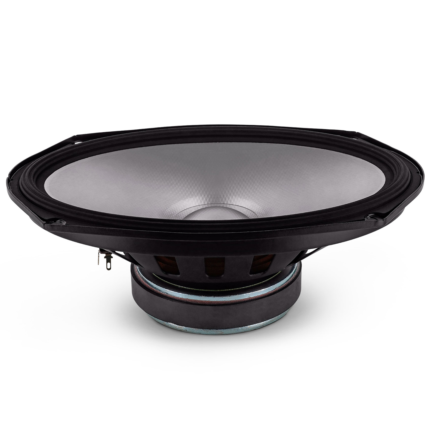 Alpine S2-S69C S-Series 6X9-INCH Component Speaker