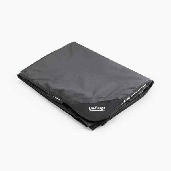 On Stage DTA1088 Drum Set Dust Cover