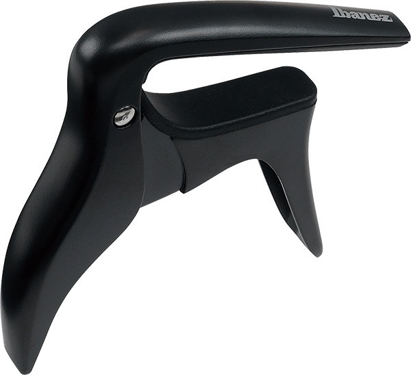 Ibanez 86G Single-Handed Operation