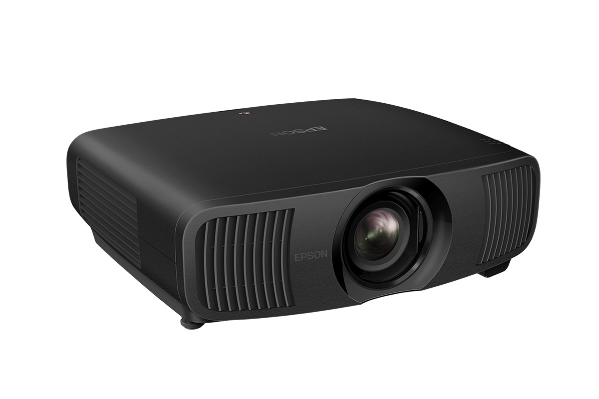 V11HC13180- EH-LS9000B
