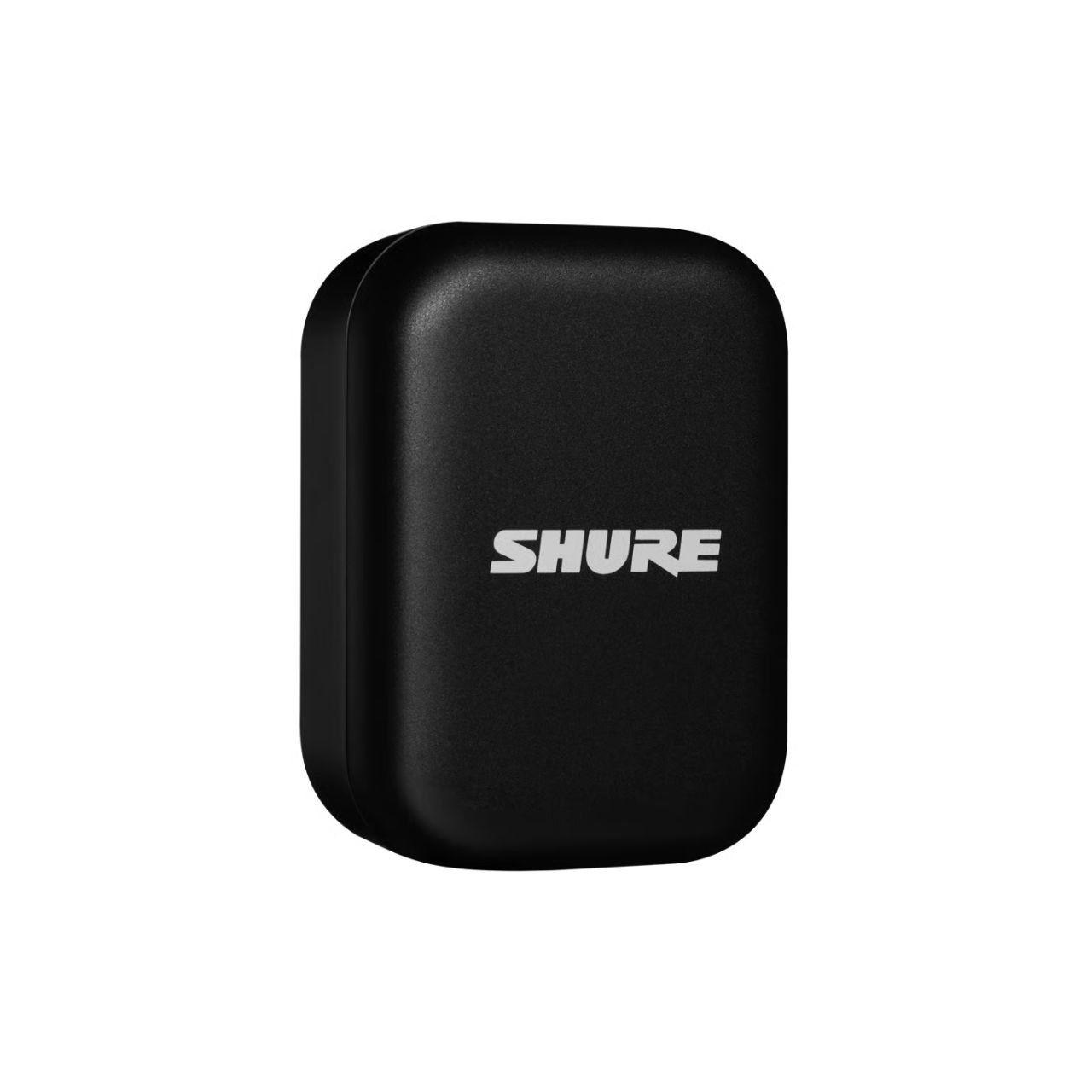 Shure - AMV-Charge - Charge CASE ONLY. MV-LAV. MV-ONE. MV-TWO