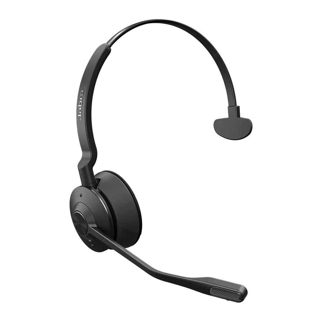 Jabra - Engage 65 SE. MONO