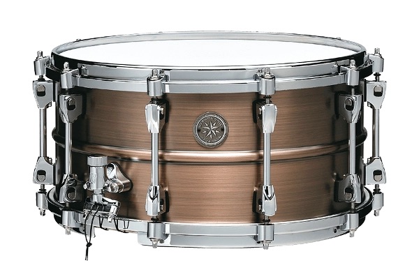 TAMA Starphonic Snare DRUM