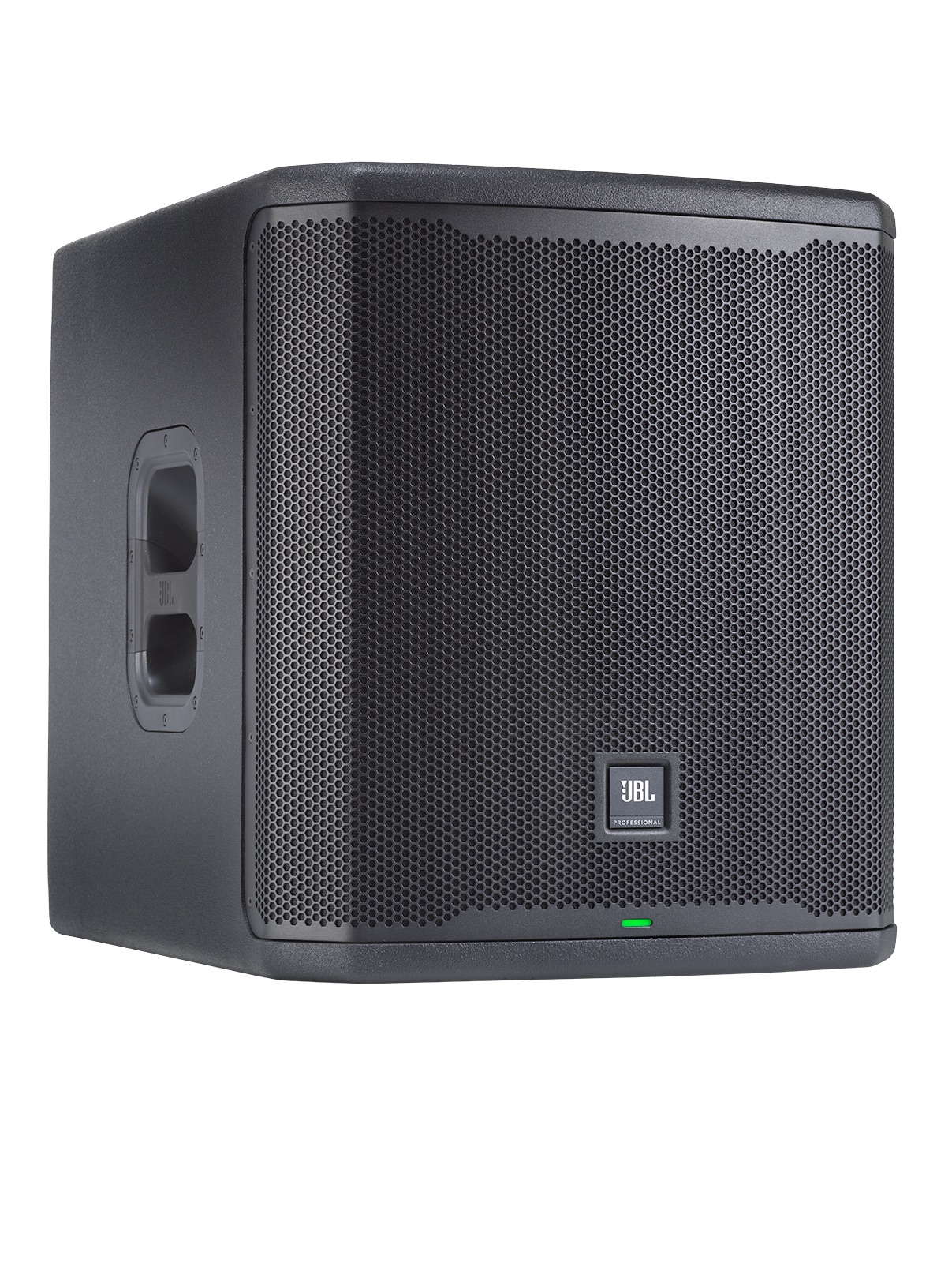 JBL PRX 15-INCH Powered Subwoofer