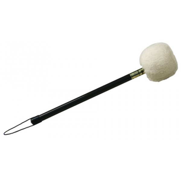 Paiste GONG Mallet