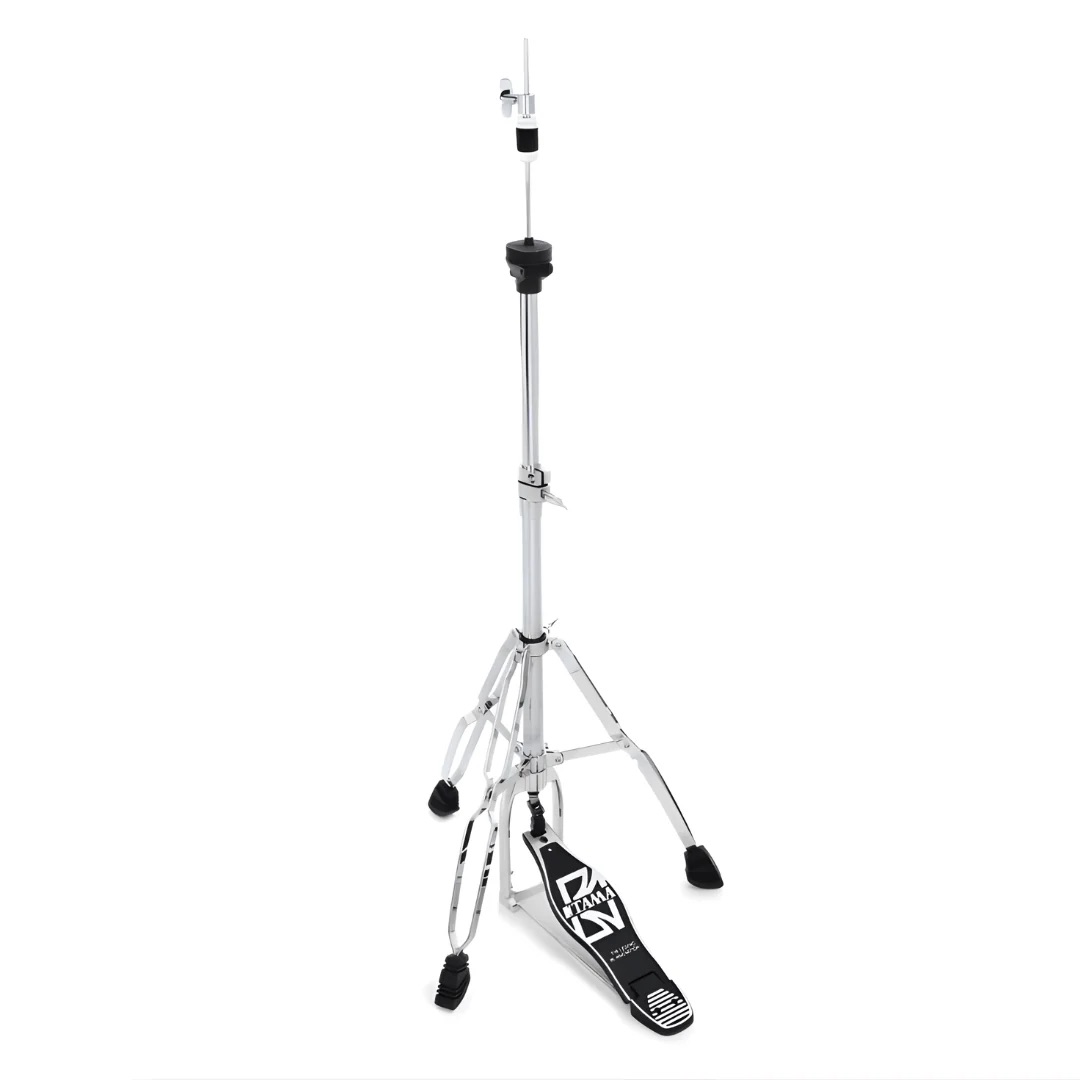 DB Percussion DHS616 Double-Braced HI-HAT Stand
