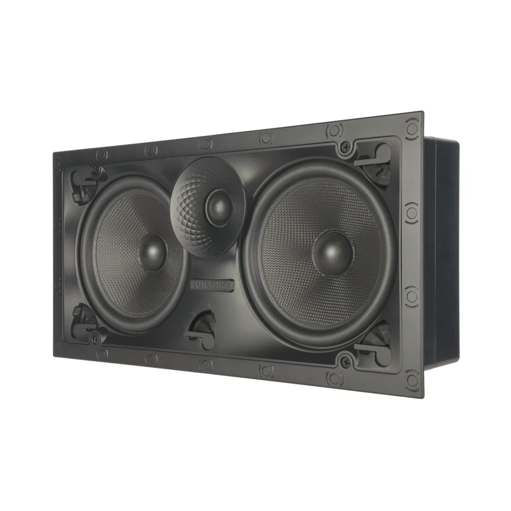 Sonance - 93655 - VX62LCR
