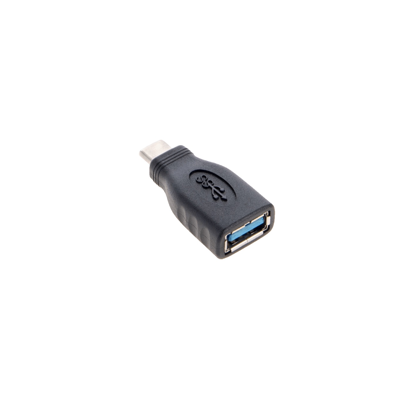 Jabra - USB-C Adapter
