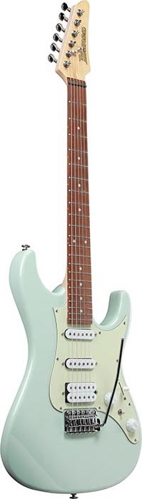 Ibanez AZ Essentials Series H-S-S