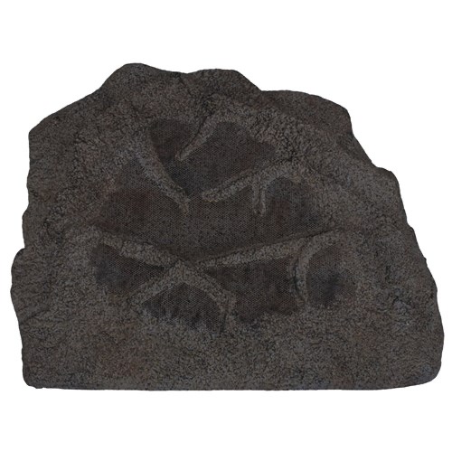 Sonance - 92746 - RK83 Brown