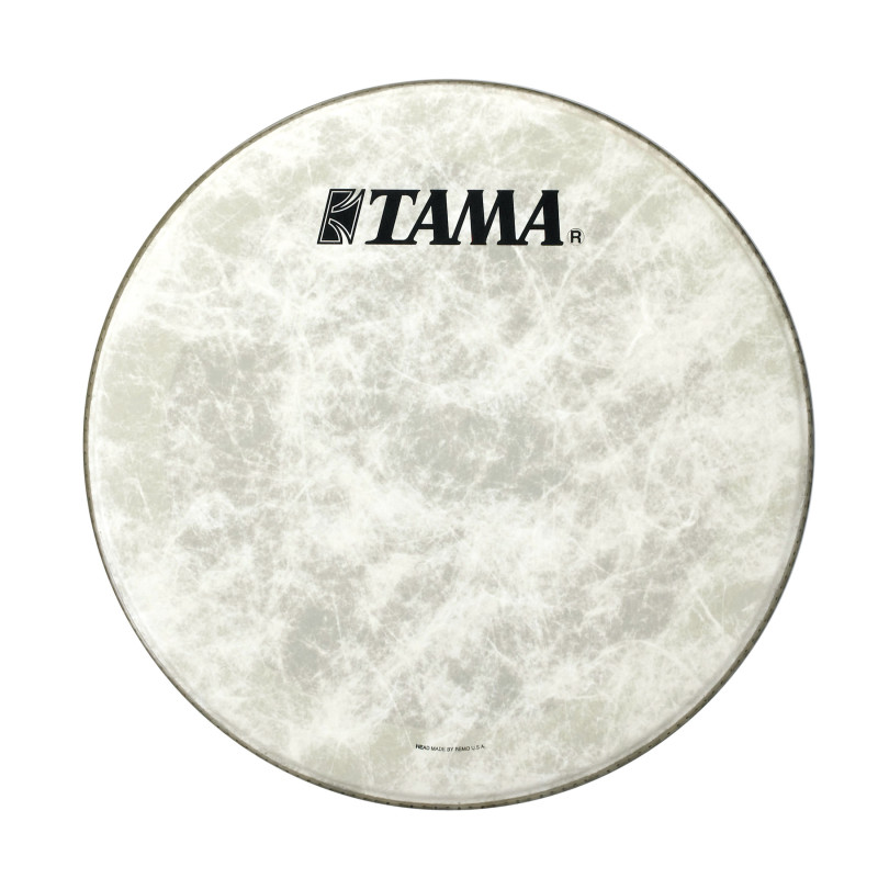 TAMA STAR Front HEAD 22IN