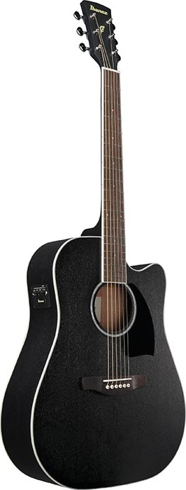 Ibanez PF Series Acoustic Guitar