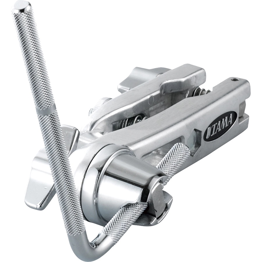 TAMA L-ROD  Universal Clamp