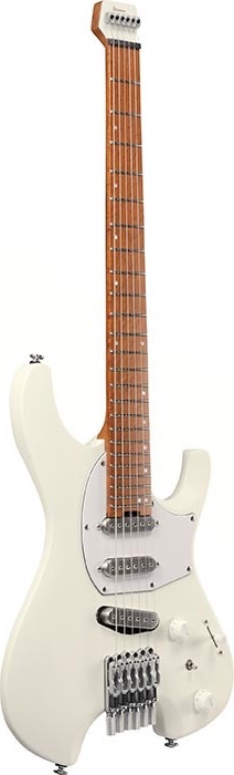 Ibanez Electic Guitar