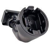 ON4988-B3- Bracket for VW and Audi