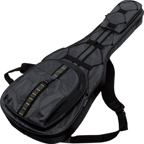BAG FOR Guitar