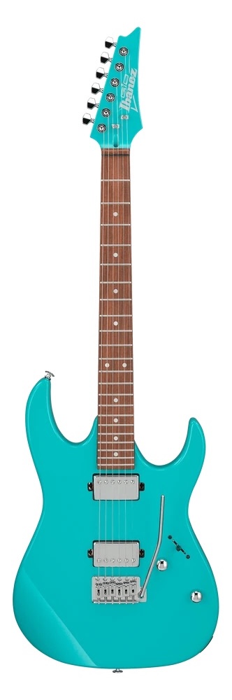 Ibanez RG GIO Series Infinty PICK-UPS