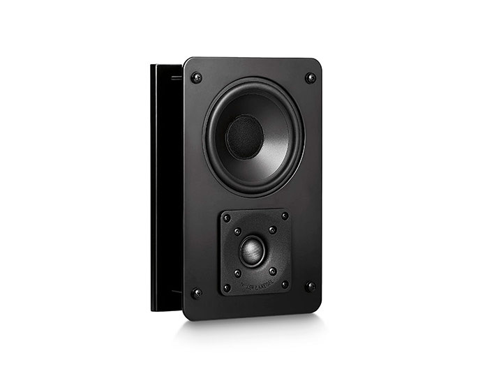 M&k - IW Series - IW85