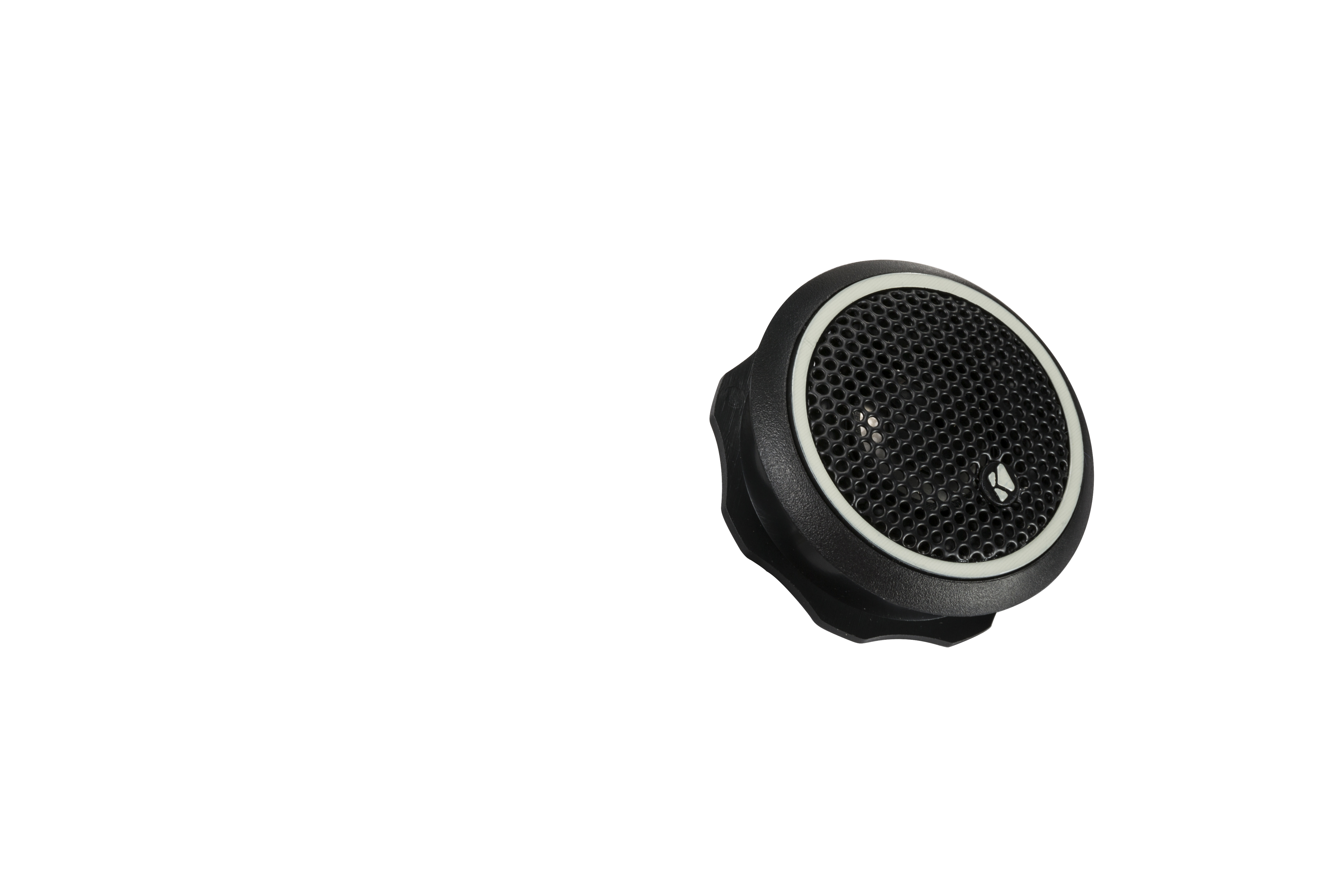Kicker 46CST204 .75inch CS Dome Tweeters