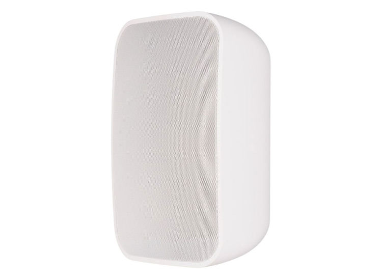 Sonance - 93611 - Mariner MX66 White