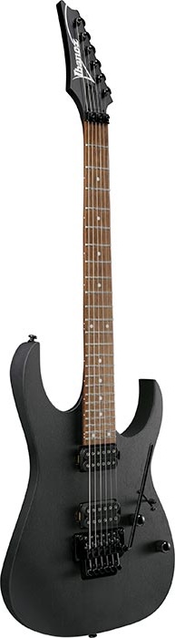 El.guitar