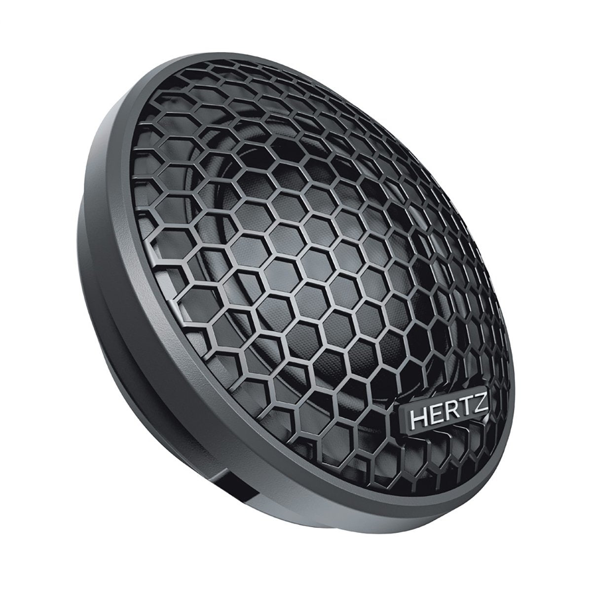 Hertz MP 28.3 Pro 1.4 180W Tweeter