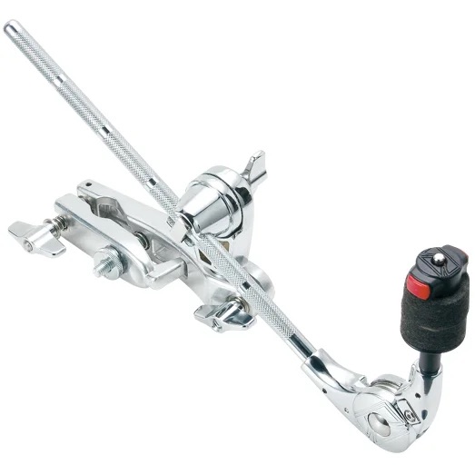 TAMA Cymbal Attachment