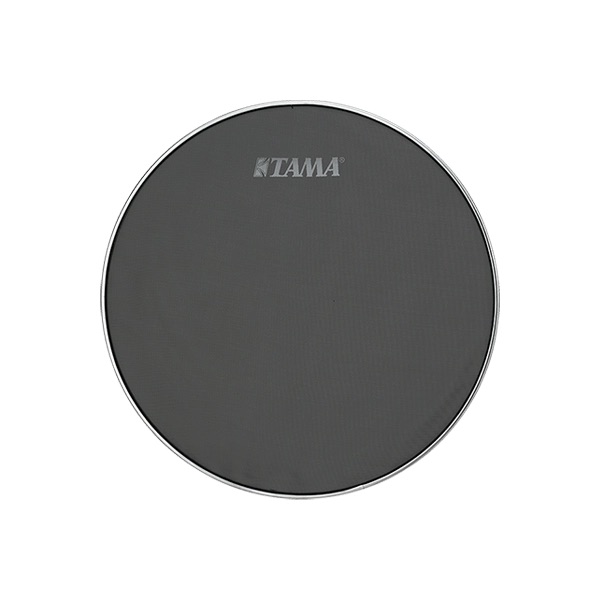 TAMA DRUM Vellum